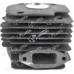 Kit cilindru drujba Husqvarna 371, 372 50mm 